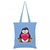 Front - Psycho Penguin - Sac tote MEH