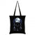 Front - Requiem Collective - Sac tote THE BEWITCHING HOUR