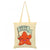 Front - Grindstore - Sac tote OUR SEAS