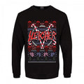 Front - Grindstore - Pull SLEIGHER - Homme