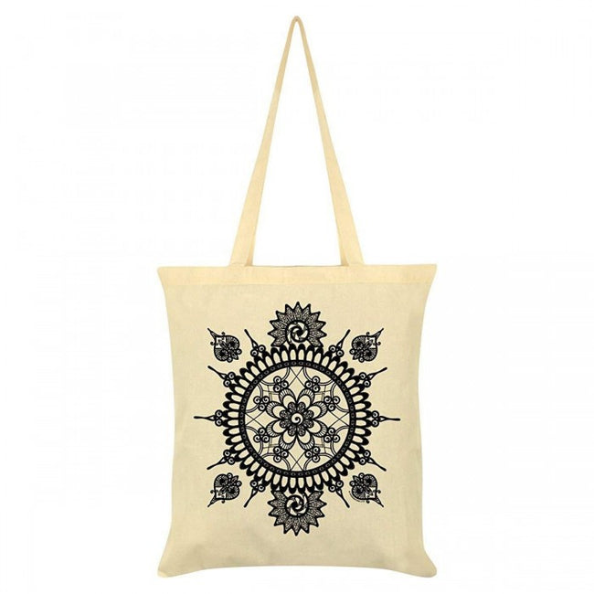 Front - Grindstore - Sac tote DREAM