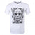 Front - Unorthodox Collective - T-shirt - Homme
