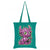 Front - Grindstore - Sac tote BAZZALTH
