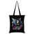 Front - Hexxie - Tote bag KEEP OUT OF DIRECT SUNLIGHT