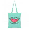 Front - Grindstore - Sac tote