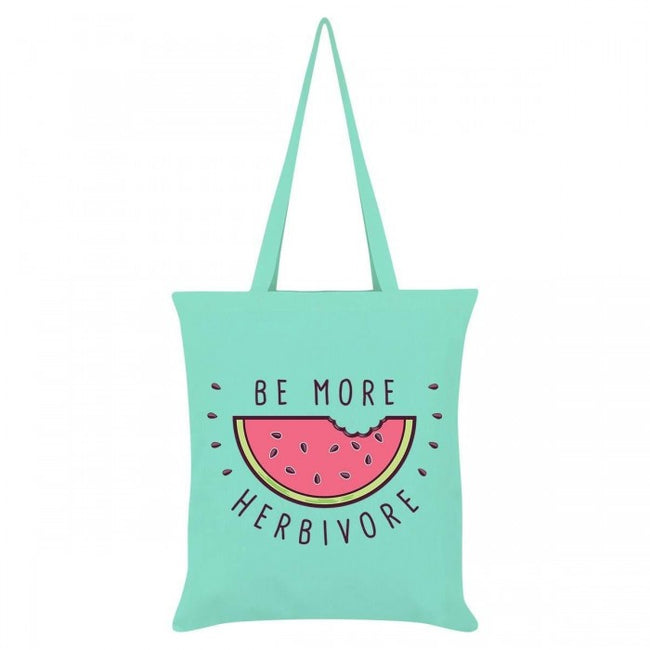Front - Grindstore - Sac tote