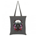 Front - Requiem Collective - Tote bag IMPERIAL AFTERLIFE