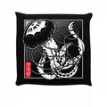 Front - Unorthodox Collective - Coussin ORIENTAL