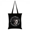 Front - We Are The Weirdos Mister - Tote bag