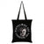 Front - We Are The Weirdos Mister - Tote bag