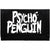 Front - Psycho Penguin - Portefeuille RIPPER