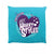 Front - Grindstore - Coussin THE FUTURE MRS HARRY STYLES