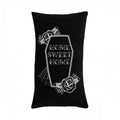 Front - Grindstore - Coussin HOME SWEET HOME