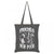 Front - Grindstore- Sac tote FRIENDS NOT FOOD