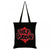 Front - Grindstore - Sac tote HEY PUDDIN