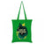 Front - Grindstore - Sac tote I LOVE MY NEIGHBOUR