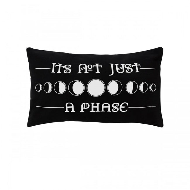 Front - Grindstore - Coussin Rectangulaire