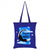 Front - Grindstore - Tote bag WITCHES FAMILIAR CREATURE OF THE NIGHT