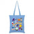 Front - Grindstore - Tote bag MY MAGICAL THINGS
