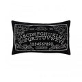 Front - Grindstore - Coussin Rectangulaire Ouija