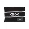 Front - Xbox - Snood GAME ON - Enfant