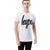 Front - Hype - T-shirt - Homme