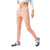 Front - Hype - Pantalon de jogging - Femme