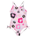 Front - Hype - Maillot de bain FRILLY - Fille