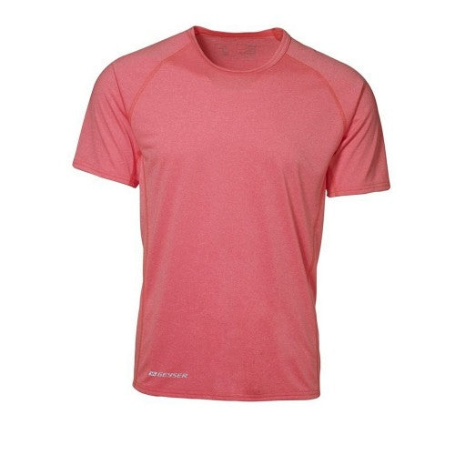 Front - ID - T-shirt sport - Homme