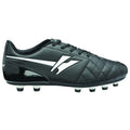 Front - Gola Rey MLD - Chaussures de football - Homme