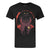 Front - League of Legends - T-shirt 'Have You Seen My Tibbers' - Homme