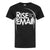 Front - Rise To Remain - T-shirt officiel - Homme