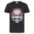 Front - Ant-Man - T-shirt - Homme
