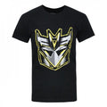 Front - Transformers - T-shirt - Homme