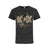 Front - Amplified - T-shirt - Homme