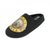 Front - Guns N Roses - Chaussons - Homme