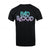 Front - Blood On The Dance Floor - T-shirt BAD BLOOD - Homme