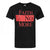 Front - Faith No More - T-shirt - Homme