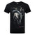 Front - Gears of War - T-shirt SOLDIER - Homme