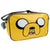 Front - Adventure Time - Sac à bandoulière