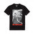 Front - One Punch Man - T-shirt - Homme