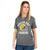 Front - Green Bay Packers - T-shirt - Femme