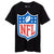 Front - NFL - T-shirt - Homme