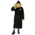 Front - Harry Potter - Robe de chambre réplique - Adulte