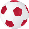 Front - Bullet Curve - Ballon de foot