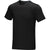 Front - Elevate NXT - T-shirt - Homme