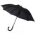 Front - Luxe - Parapluie pliant FONTANA