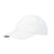 Front - Elevate NXT - Casquette MICA