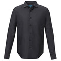 Front - Elevate NXT - Chemise CUPRITE - Homme