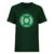 Front - Justice League - T-shirt - Homme